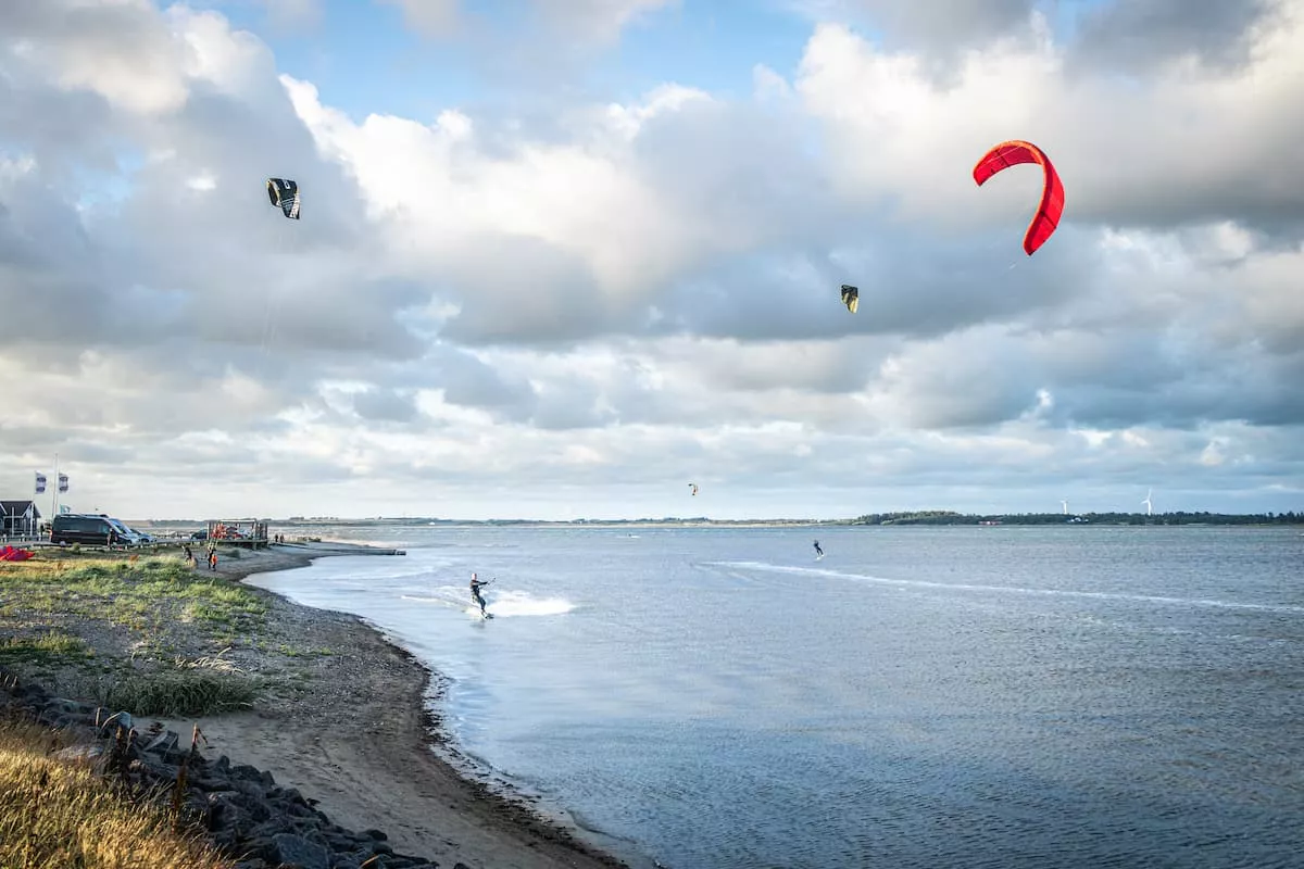 Nordvestkysten-sommer-2020FlyingOctober-101