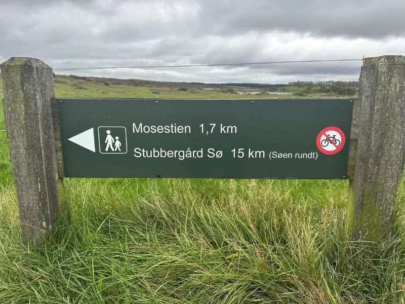 Stubbergaard - Boathouses.dk